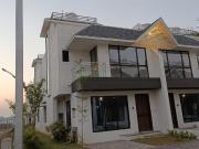 3 BHK Villa in Narthan for rent Surat. The reference...