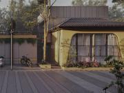3 BHK Villa in Narthan for resale Surat. The reference...
