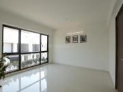 3 BHK Villa in Narthan for resale Surat. The reference...