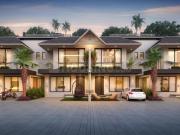 3 BHK Villa in Narthan for resale Surat. The reference...