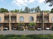 3 BHK Villa in Narthan for resale Surat. The reference...