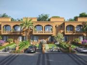 3 BHK Villa in Narthan for resale Surat. The reference...