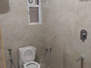 3 BHK Villa In National Games Village Complex for Rent...