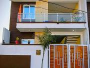 3 BHK Villa in Natkur for rent Lucknow. The reference...