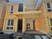 3 BHK Villa in Navalur for rent Chennai. The reference...