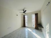 3 BHK Villa in Navalur for rent Chennai. The reference...