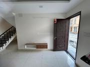 3 BHK Villa in Navalur for rent Chennai. The reference...