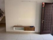 3 BHK Villa in Navalur for resale Chennai South. The...