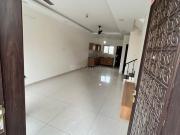 3 BHK Villa in Ottiyambakkam for resale Chennai South....