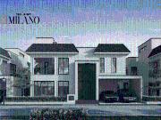 3 BHK Villa in Navalur for resale Chennai South. The...