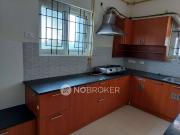 3 BHK Villa In Ncc Nagarjuna Meadows for Rent In Bangalore