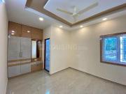 3 BHK Villa in Nedunkundram for resale Chennai South....