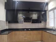 3 BHK Villa in Neelankarai for rent Chennai. The...