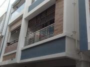 3 BHK Villa in Neelankarai for resale Chennai South. The...