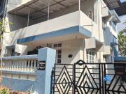 3 BHK Villa in Nerul for resale Navi Mumbai. The...