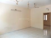 3 BHK Villa in New Alkapuri for rent Vadodara. The... 3 BHK Villa in New Alkapuri for rent Vadodara. The...