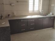 3 BHK Villa in New Alkapuri for resale Vadodara. The...