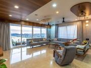 3 BHK Villa in New Chandigarh for resale Chandigarh. The...