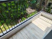3 BHK Villa in New Gotri for rent Vadodara. The...