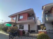 3 BHK Villa in New Gotri for rent Vadodara. The...