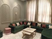 3 BHK Villa in Nipania for resale AB Bypass Road. The...