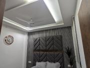 3 BHK Villa in Nipania for resale AB Bypass Road. The...