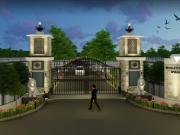 3 BHK Villa in Nipania for resale AB Bypass Road. The...