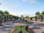 3 BHK Villa in Nipania for resale Indore. The reference...