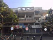 3 BHK Flat In Nirman Paradise Sec 26 Akurdi Pradhikaran for