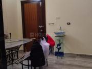 3 BHK Villa in Nizampet for rent Hyderabad. The...