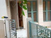 3 BHK Villa in Noida Extension for rent Greater Noida....