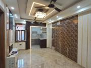 3 BHK Villa in Noida Extension for resale Greater Noida....