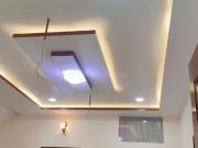 3 BHK Villa in Nungambakkam Thiruvallur for resale...