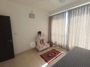 3 BHK Villa In Oberoi Sky City, Borivali East for Rent In B