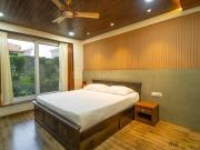 3 BHK Villa in Old Dhamtari Road for resale Raipur. The...