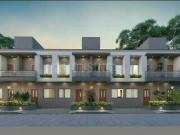 3 BHK Villa in Olpad for resale Surat. The reference...