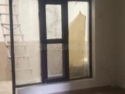 3 BHK Villa in Omega IV Greater Noida for rent Greater...