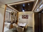 3 BHK Villa in Omex City for resale AB Bypass Road. The...