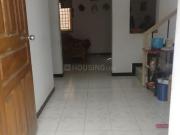 3 BHK Villa in Ondipudur for rent Coimbatore. The...