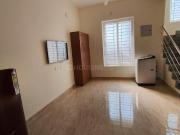 3 BHK Villa in Oragadam Sriperambattur for rent Chennai....