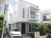 3 BHK Villa in Oragadam Sriperambattur for rent Chennai....