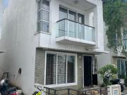 3 BHK Villa in Oragadam Sriperambattur for rent Chennai....