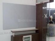 3 BHK Villa in Oragadam Sriperambattur for resale...