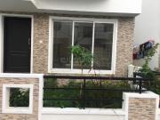 3 BHK Villa in Oragadam Sriperambattur for resale...