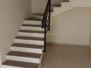 3 BHK Villa in Oragadam Sriperambattur for resale...