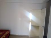 3 BHK Villa in Oragadam Sriperambattur for resale...