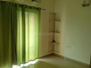 3 BHK Villa in Oragadam Sriperambattur for resale...