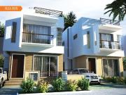 3 BHK Villa in Oragadam Sriperambattur for resale...