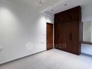 3 BHK Flat In Orchid Enclave Layout for Rent In Rosanne...