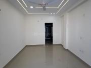 3 BHK Villa in Osman Nagar for rent Hyderabad. The...